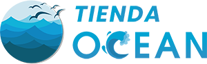 Tienda Ocean